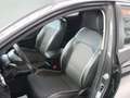 Kia XCeed 1.0 T-GDi Tech Gris - thumbnail 13