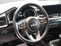 Kia XCeed 1.0 T-GDi Tech Gris - thumbnail 11