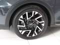 Kia XCeed 1.0 T-GDi Tech Gris - thumbnail 10