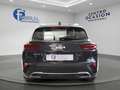 Kia XCeed 1.0 T-GDi Tech Gris - thumbnail 7