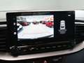 Kia XCeed 1.0 T-GDi Tech Gris - thumbnail 15