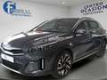 Kia XCeed 1.0 T-GDi Tech Gris - thumbnail 1