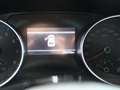 Kia XCeed 1.0 T-GDi Tech Gris - thumbnail 16