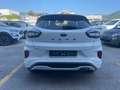 Ford Puma 1.0 ECOBOOST HYBRID ST-LINE X 125CV Bianco - thumbnail 4
