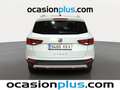 SEAT Ateca 1.6TDI CR S&S Ecomotive Xcellence Weiß - thumbnail 14