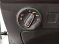 SEAT Ateca 1.6TDI CR S&S Ecomotive Xcellence Weiß - thumbnail 27