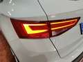 SEAT Ateca 1.6TDI CR S&S Ecomotive Xcellence Blanc - thumbnail 15