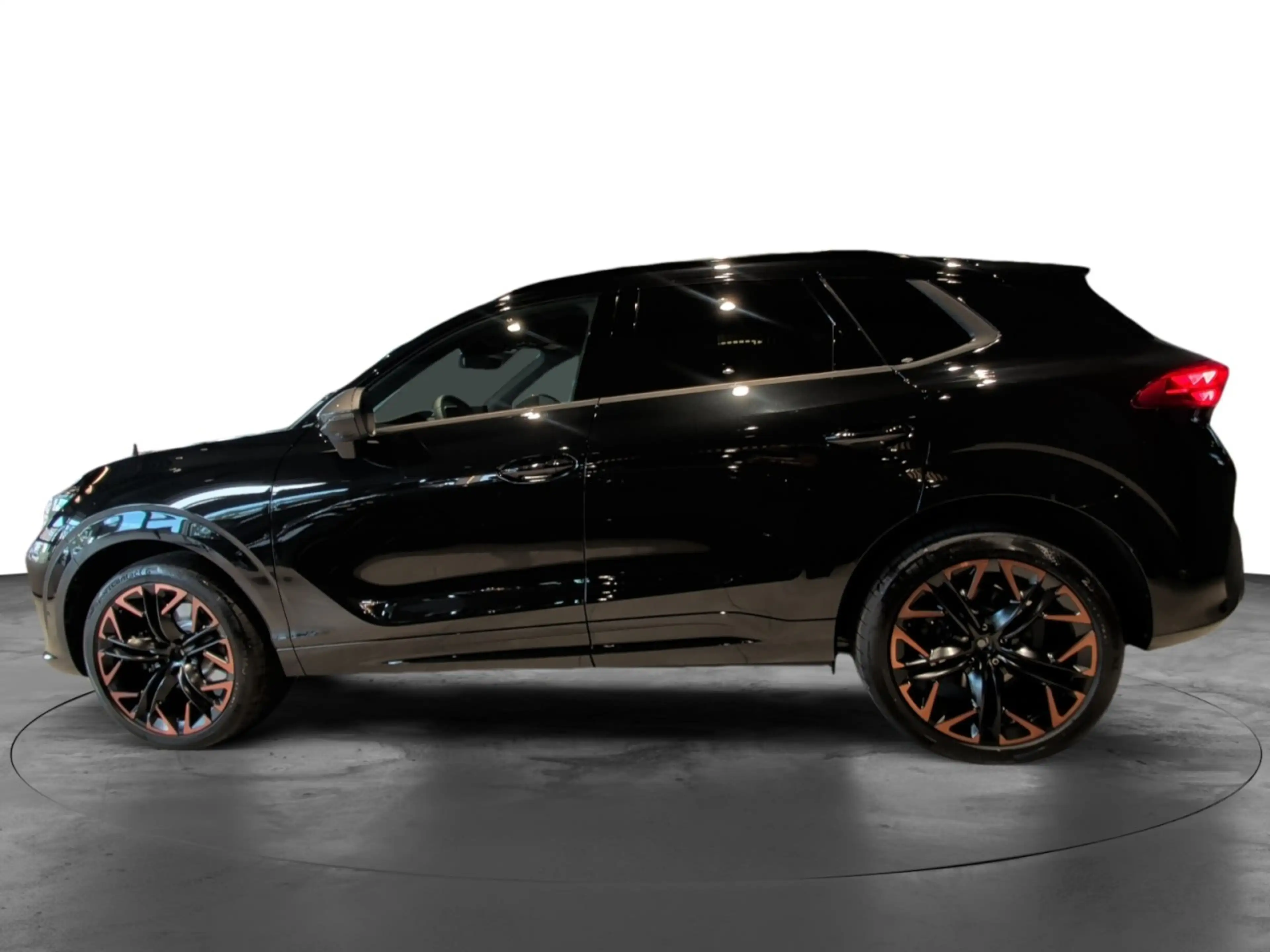 CUPRA Terramar VZ 4Drive STDHZ+AHK+ACC+MATRIX+SENNH Klima Navi — photo 2
