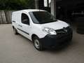Renault Kangoo Rapid Maxi Extra Klima PDC,2x Schiebetüre Blanc - thumbnail 1