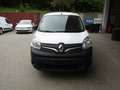 Renault Kangoo Rapid Maxi Extra Klima PDC,2x Schiebetüre Blanc - thumbnail 9