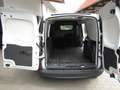 Renault Kangoo Rapid Maxi Extra Klima PDC,2x Schiebetüre Weiß - thumbnail 18