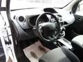 Renault Kangoo Rapid Maxi Extra Klima PDC,2x Schiebetüre Blanc - thumbnail 10