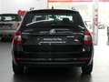 Skoda Octavia Combi Style NAVI/CARPLAY/UNFALLFREI/2.HD Schwarz - thumbnail 5