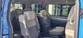 Volkswagen Multivan Life 1.5 TSI PHEV 180 kW (245 CV) DSG Azul - thumbnail 6