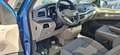 Volkswagen Multivan Life 1.5 TSI PHEV 180 kW (245 CV) DSG Azul - thumbnail 5