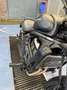 Kawasaki Vulcan S ABS Zwart - thumbnail 6