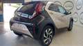 Toyota Aygo X Aygo X 1.0 VVT-i 72 CV 5 porte Trend IN ARRIVO Beige - thumbnail 6