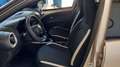 Toyota Aygo X Aygo X 1.0 VVT-i 72 CV 5 porte Trend IN ARRIVO Beige - thumbnail 9