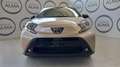 Toyota Aygo X Aygo X 1.0 VVT-i 72 CV 5 porte Trend IN ARRIVO Beige - thumbnail 2