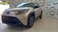 Toyota Aygo X Aygo X 1.0 VVT-i 72 CV 5 porte Trend IN ARRIVO Beige - thumbnail 3