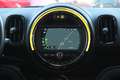 MINI Cooper SE Countryman 1.5 Cooper SE Business all4 auto Con NAVIGATORE Fekete - thumbnail 12