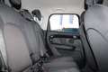 MINI Cooper SE Countryman 1.5 Cooper SE Business all4 auto Con NAVIGATORE Fekete - thumbnail 8