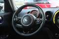 MINI Cooper SE Countryman 1.5 Cooper SE Business all4 auto Con NAVIGATORE Fekete - thumbnail 11