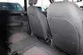 MINI Cooper SE Countryman 1.5 Cooper SE Business all4 auto Con NAVIGATORE Fekete - thumbnail 9
