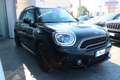 MINI Cooper SE Countryman 1.5 Cooper SE Business all4 auto Con NAVIGATORE Fekete - thumbnail 4