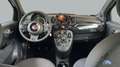 Fiat 500 1.0 hybrid 70cv Negro - thumbnail 6