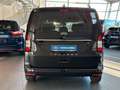 Ford Tourneo Connect AUTOMATIK crna - thumbnail 4