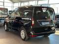 Ford Tourneo Connect AUTOMATIK crna - thumbnail 3