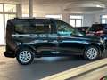 Ford Tourneo Connect AUTOMATIK crna - thumbnail 6