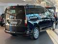 Ford Tourneo Connect AUTOMATIK crna - thumbnail 5