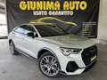 Audi Q3 Q3 4x4 Sportback 40 2.0 tfsi S line s-tronic Grigio - thumbnail 3