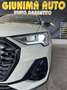 Audi Q3 Q3 4x4 Sportback 40 2.0 tfsi S line s-tronic Grigio - thumbnail 12