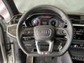 Audi Q3 Q3 4x4 Sportback 40 2.0 tfsi S line s-tronic Grigio - thumbnail 11