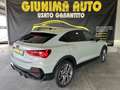 Audi Q3 Q3 4x4 Sportback 40 2.0 tfsi S line s-tronic Grigio - thumbnail 6