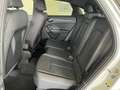 Audi Q3 Q3 4x4 Sportback 40 2.0 tfsi S line s-tronic Grigio - thumbnail 8