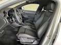 Audi Q3 Q3 4x4 Sportback 40 2.0 tfsi S line s-tronic Grigio - thumbnail 7