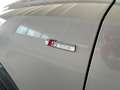 Audi Q3 Q3 4x4 Sportback 40 2.0 tfsi S line s-tronic Grigio - thumbnail 14