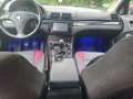 BMW 320 320i Rot - thumbnail 3