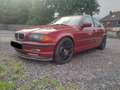 BMW 320 320i Rot - thumbnail 1