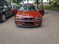 BMW 320 320i Rot - thumbnail 2