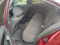 BMW 320 320i Rot - thumbnail 4