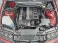 BMW 320 320i Rot - thumbnail 6