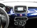 Fiat 500X 1.6 MultiJet 120 cv Popstar Business - thumbnail 9