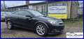 Opel Astra H Twin Top Cosmo Leder PDC Opel-SH HU:NEU Noir - thumbnail 2