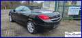 Opel Astra H Twin Top Cosmo Leder PDC Opel-SH HU:NEU Schwarz - thumbnail 7