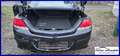 Opel Astra H Twin Top Cosmo Leder PDC Opel-SH HU:NEU Schwarz - thumbnail 14